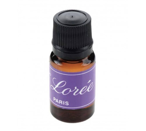 F.Loree NATURAL BORE OIL Масло для мензуры деревянных духовых инструментов